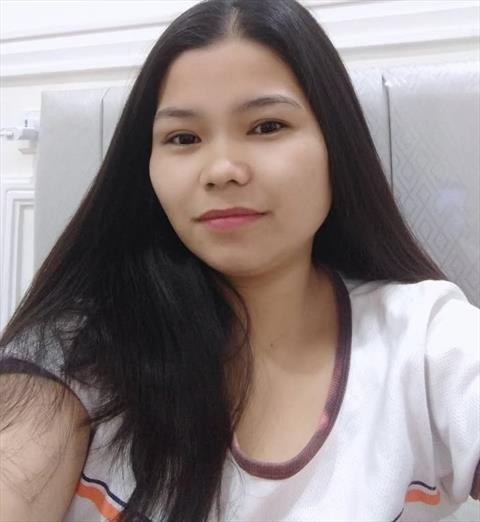 nicaa