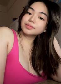 Mishele
