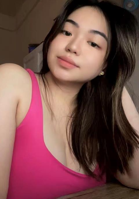 Mishele