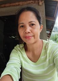 AnneJhane