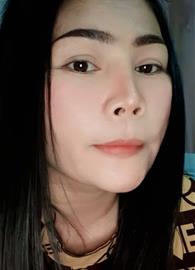 khunsiri