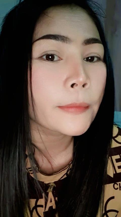 khunsiri
