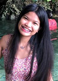 divina20