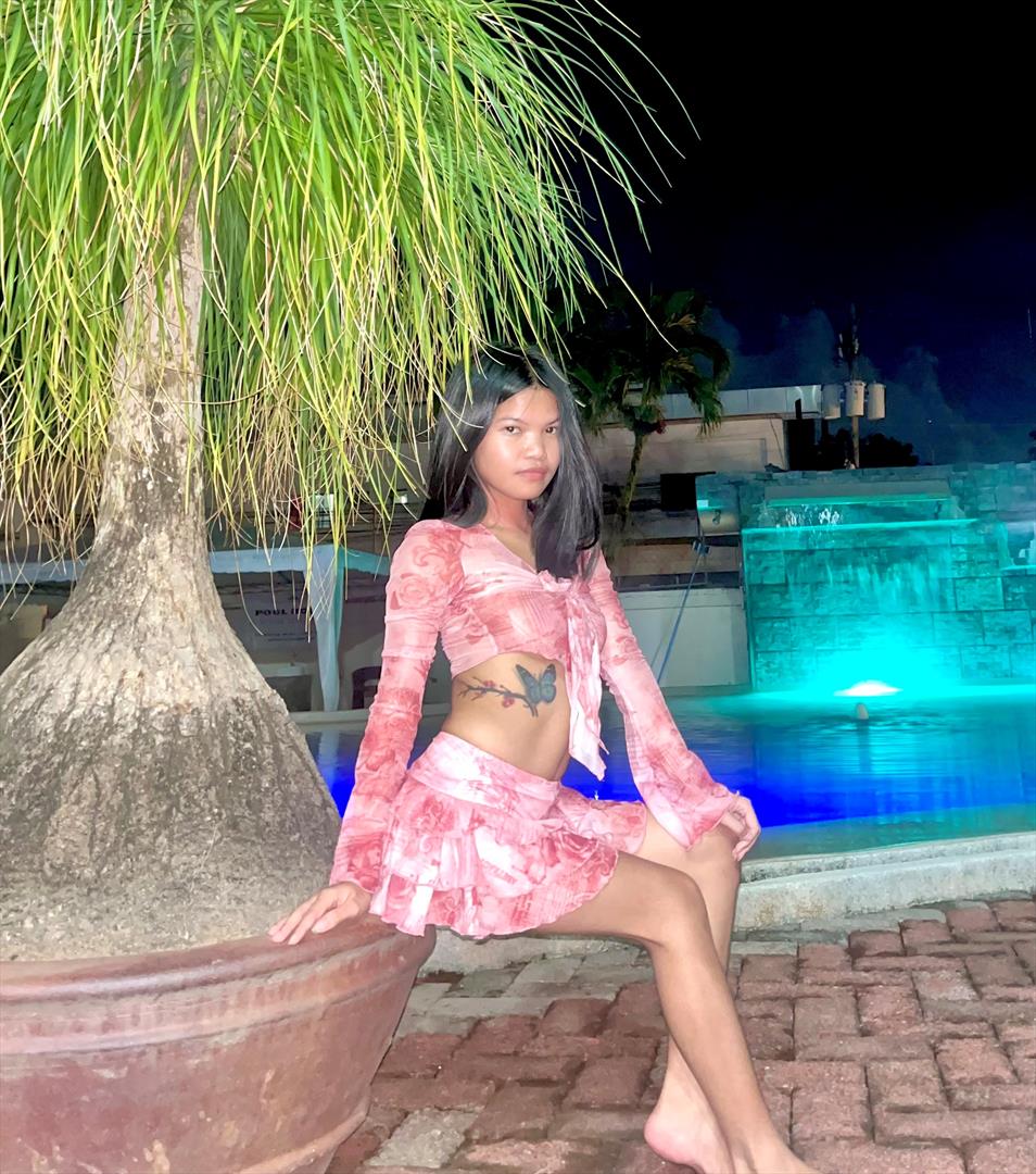 divina20