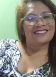 reyalyn09