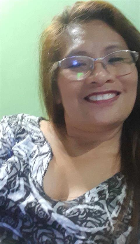 reyalyn09