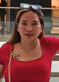 Jha-jha
