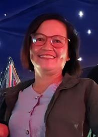 mabel_75