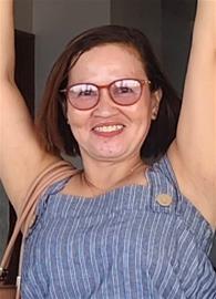 mabel_75
