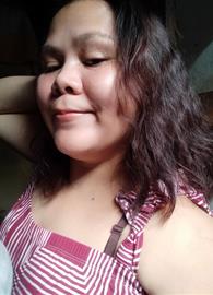 char