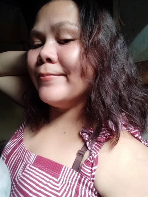 char