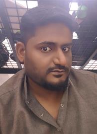 Azharabbas