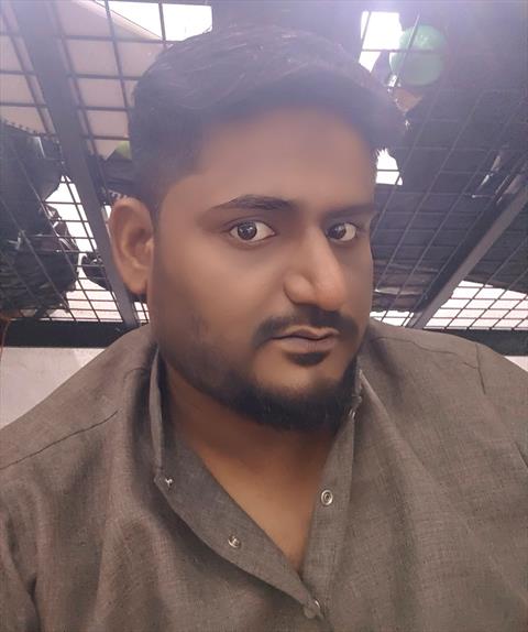 Azharabbas