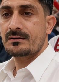 Tahir