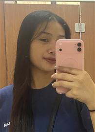 Cristel