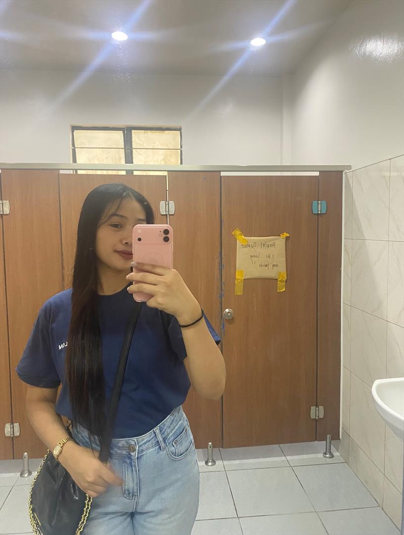 Cristel