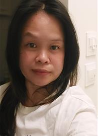 ann26