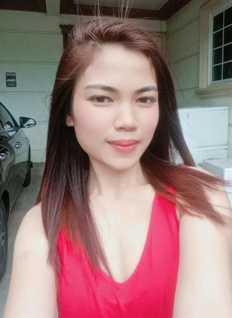maria alpha