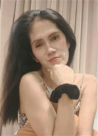 pacia