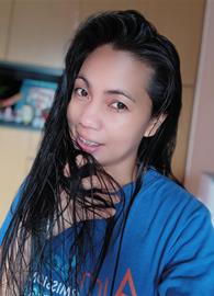 rheane