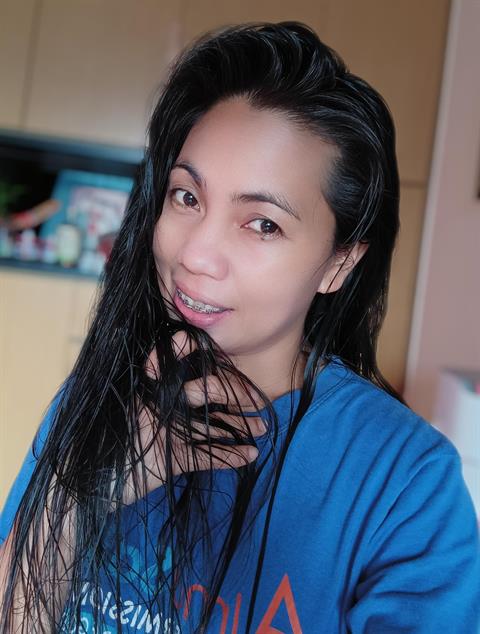 rheane