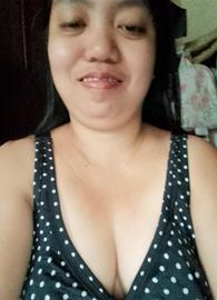 chealma