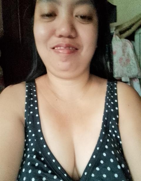 chealma