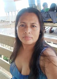 maria25