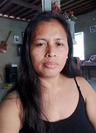 maria25