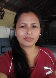 maria25