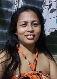 maria25