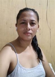 maria25