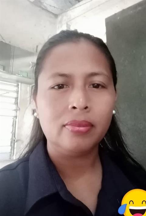 maria25