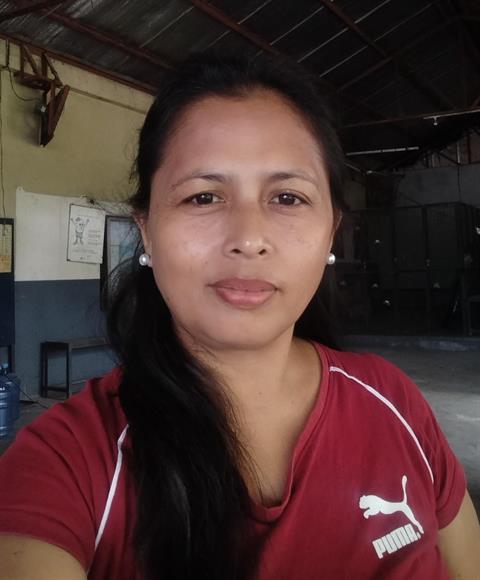 maria25