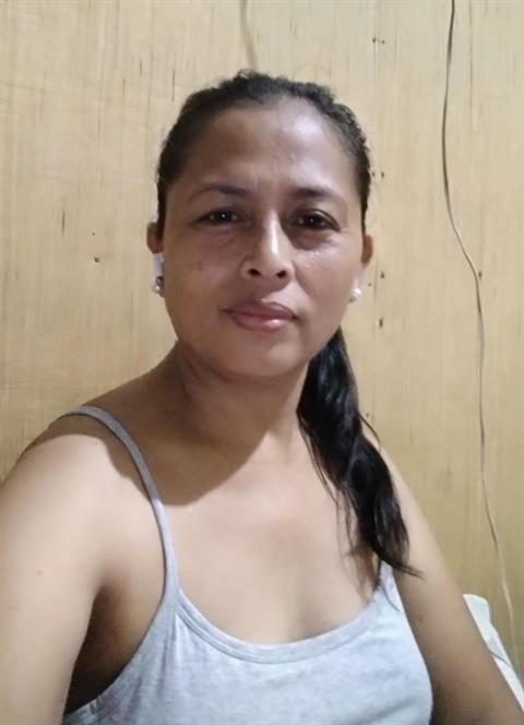 maria25