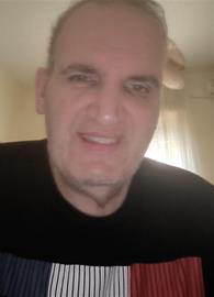 fenatinho