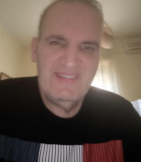 fenatinho