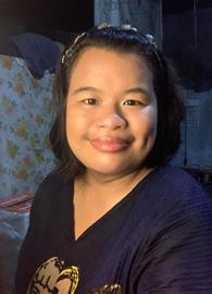 gelai25