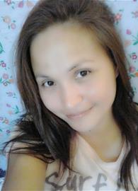 caila