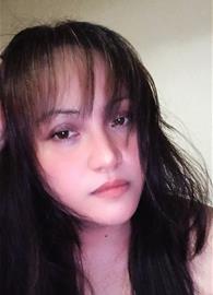 caila