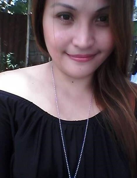 caila