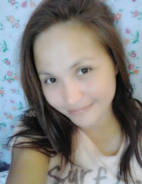 caila