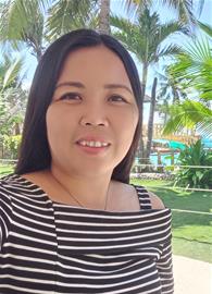 jhanice