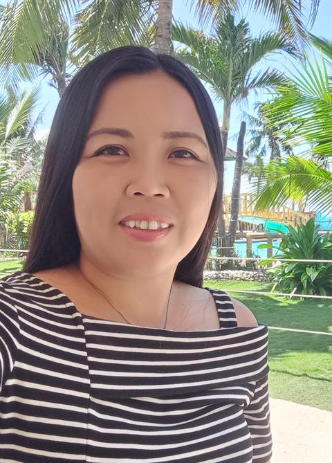jhanice