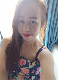 shara