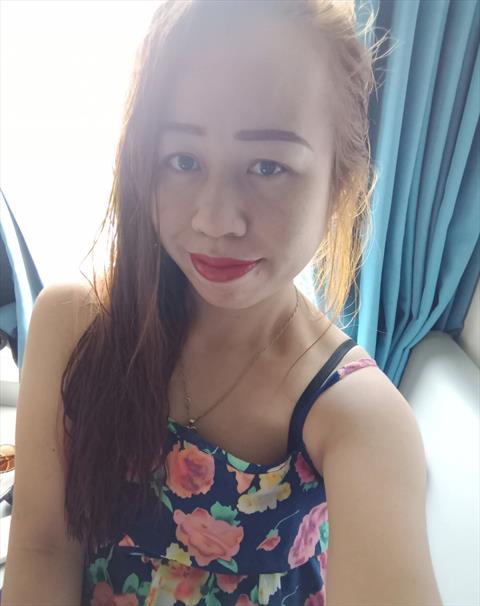 shara