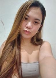 shemera Mae