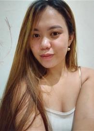 shemera Mae