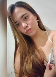 shemera Mae