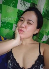 shemera Mae